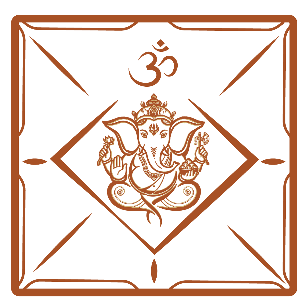 Kundali Nepal logo